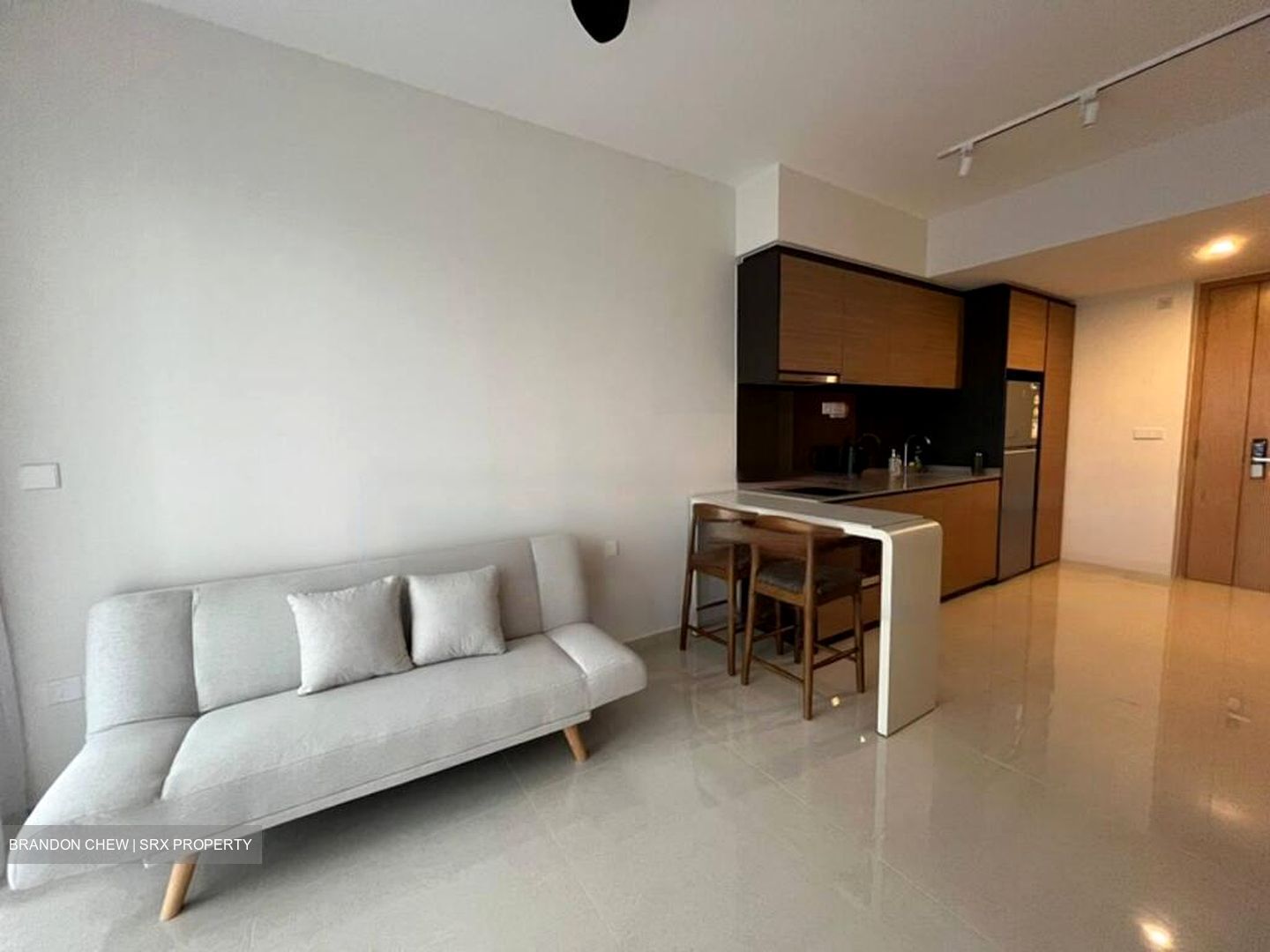 Midwood (D23), Condominium #515772371